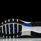 Nike P6000 White/Silver/Blue