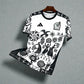 Mexico Special B&W Vibes Kit International World Cup 26