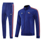 Adidas Originals Trefoil Tracksuit Arsenal 24/25