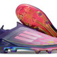 Adidas F50 Laceless x Lamine Yamal Elite FG