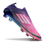 Adidas F50 Laceless x Lamine Yamal Elite FG