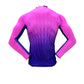 Germany Away Kit 24/25 Long Sleeves Player Version