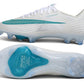 Nike Air Zoom Mercurial Superfly 11 FG Elite - ICEY PACK