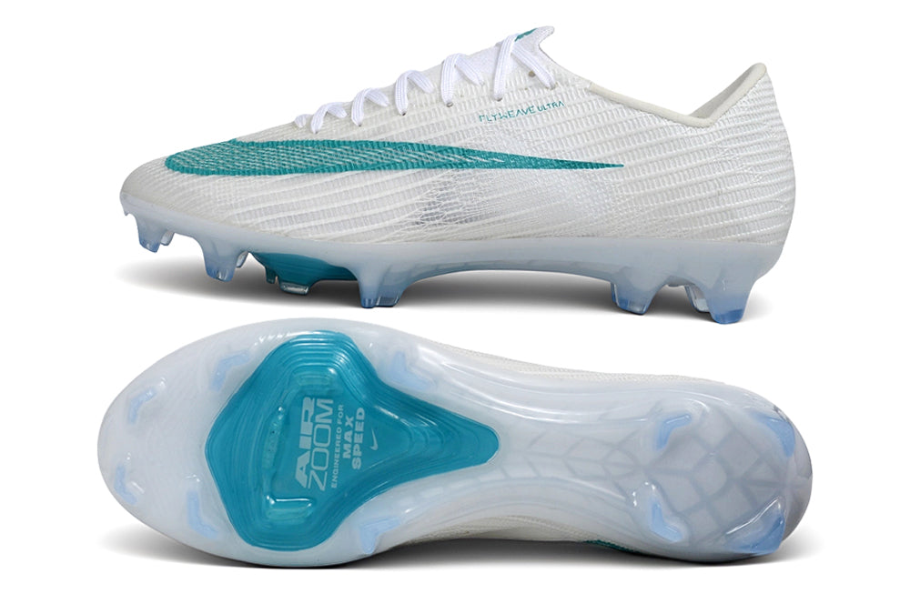 Nike Air Zoom Mercurial Superfly 11 FG Elite - ICEY PACK