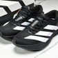 ADIZERO EVO SL - Cloud White/Black
