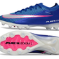 Nike Air Zoom Mercurial Vapor X AG - Attack Pack