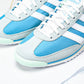 Adidas SL 72 OG - SKY BLUE/WHITE