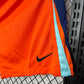 Netherlands Home 24/25 Shorts