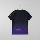 Barcelona Away Kit Player Version 26/27