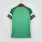 Algeria Away Kit International World Cup 26