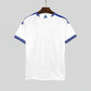 Greece Home Kit International World Cup 26