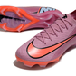 Nike Air Zoom Mercurial Vapor X FG - Scary Good Pack