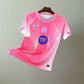Barcelona Special Concept Kit Pink Candy Pop ! 25/26