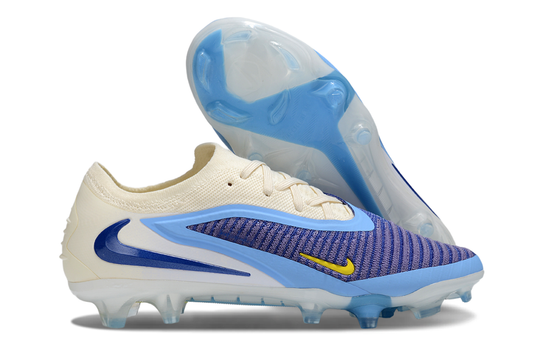 Nike Phantom 6 Elite  FG - Fear Nothing Pack