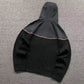 TOP JACKET ONLY - Nike Tech Fleece Set - SYN