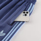 Adidas Originals Trefoil Tracksuit Argentina 24/25