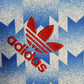 Manchester United Away Kit Retro 90/92