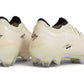 Puma Ultra Nitro 7 Ultimate FG Ultra X Represent 247