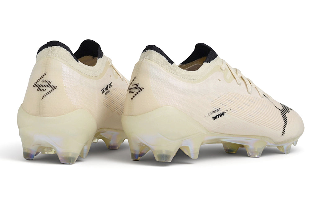 Puma Ultra Nitro 7 Ultimate FG Ultra X Represent 247