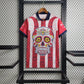 Deportivo Guadalajara Chivas Regal Undead Special Edition Kit Football Jersey