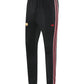 Adidas Originals Trefoil Tracksuit M@nchester United Purple 24/25
