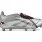 Adidas Predator Elite Fold-over Tongue FG Off Chrome X J Bellingham
