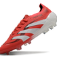 Adidas Predator Elite Pure Victory FG Red/White/Black