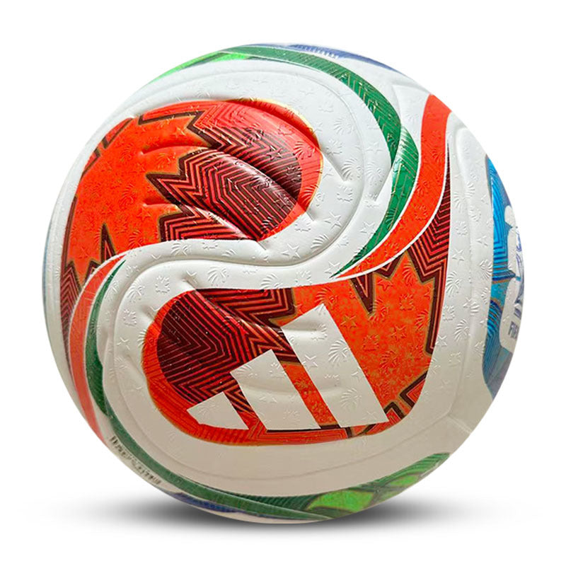 Adidas T-rionda World Cup Soccer Ball Pro
