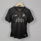AIK Smokinglirare Player Version Special Kit 25/26