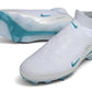 Nike Phantom 6 Elite DF FG - ICEY PACK