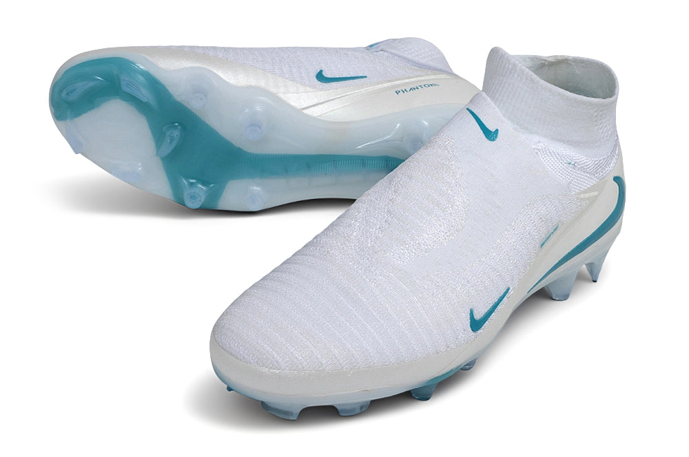Nike Phantom 6 Elite DF FG - ICEY PACK