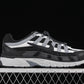 Nike P6000 Racoon