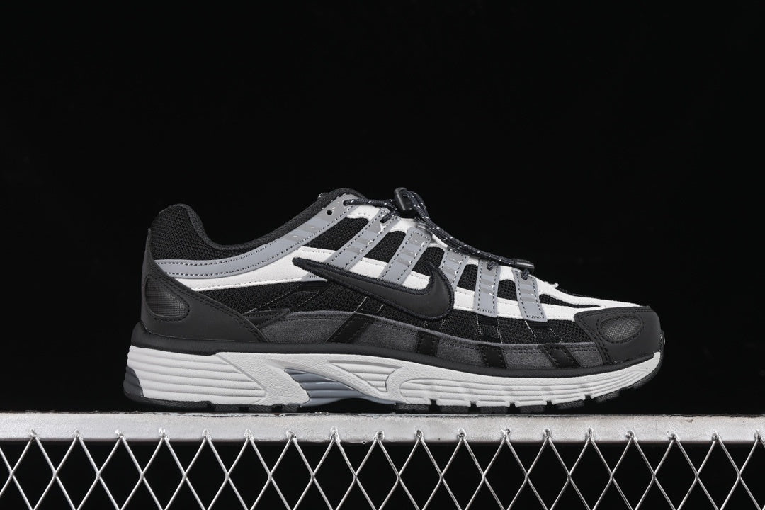 Nike P6000 Racoon