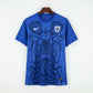 Finland Away Kit International World Cup 26