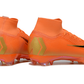 Nike Air Zoom Mercurial Superfly DF FG - Déja Vu
