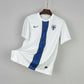 Finland Home Kit International World Cup 26