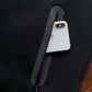 Nike Tech Fleece C.CEE X SYNA