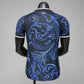 Argentina Away Kit Player Version International World Cup 26