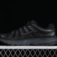 Nike P6000 All Black