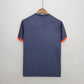 Psg - P@ris Saint Germain Home Kit Retro 13/14