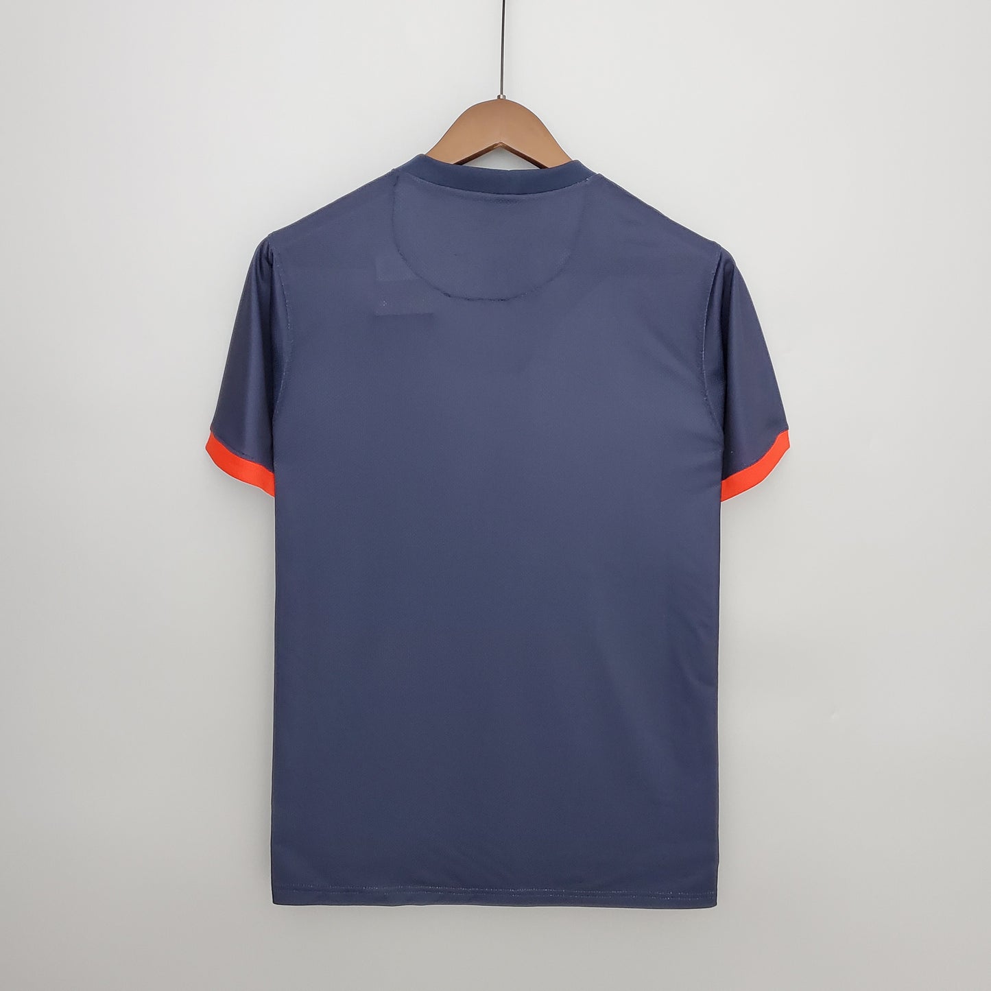 Psg - P@ris Saint Germain Home Kit Retro 13/14