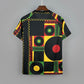 Jamaica Special Marley Travel Edition Kit World Cup 26