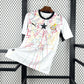 *EDP* Ghana Home Jersey InternationaI World Cup 26