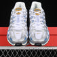 Nike P6000 Silver Aegean Storm