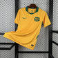 *EDP* Australia Home Jersey International World Cup 26