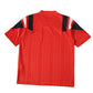 adidas Originals Manchester United EQT Kit 26/27