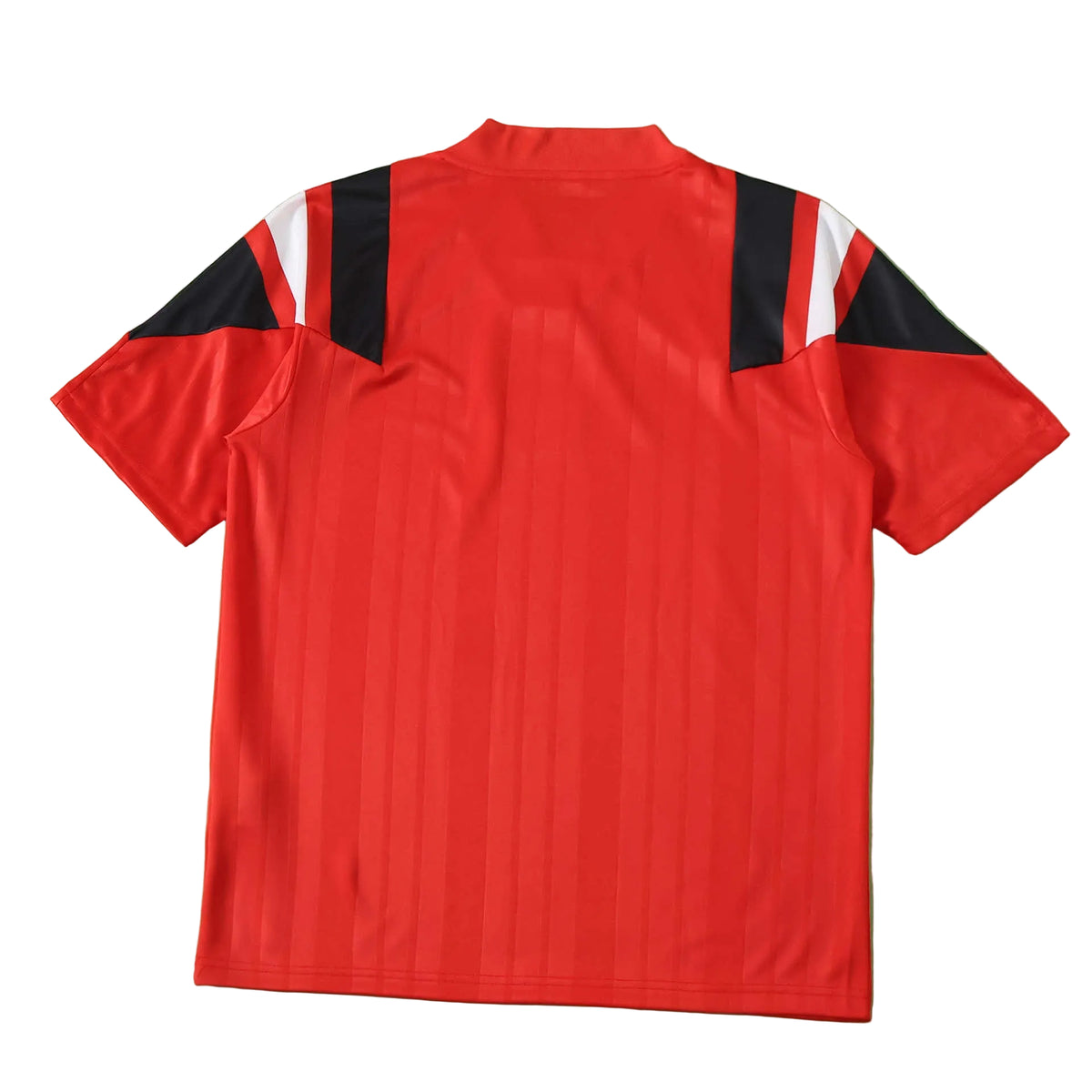 adidas Originals Manchester United EQT Kit 26/27
