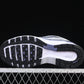 Nike P6000 Silver/White/Indigo