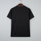 Juventus Special Originals Terrace Icons Kit