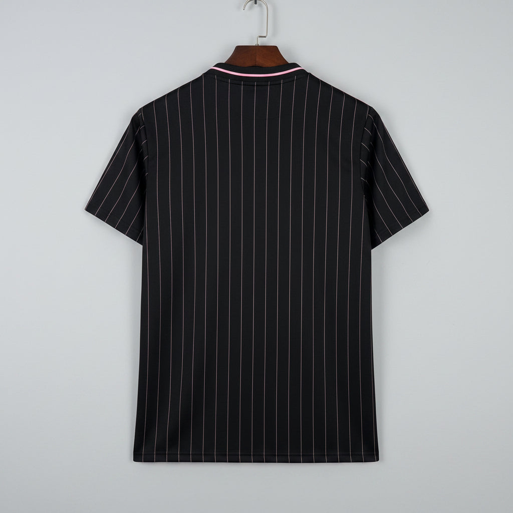 Juventus Special Originals Terrace Icons Kit